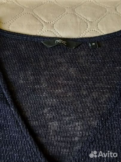 Кофта женская оригинал