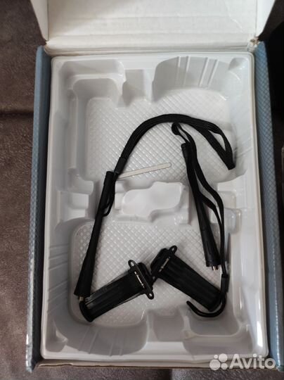 Рация baofeng bf 888s, 2 штуки