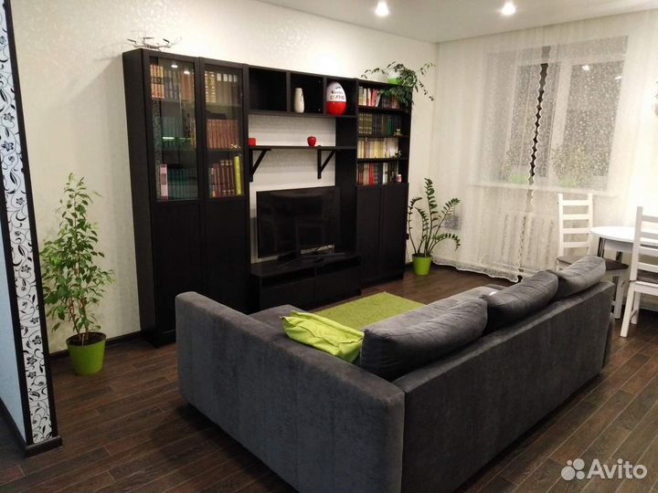 Мебель для гостиной