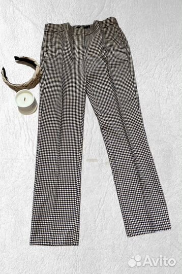 Женские брендовые вещи пакетом