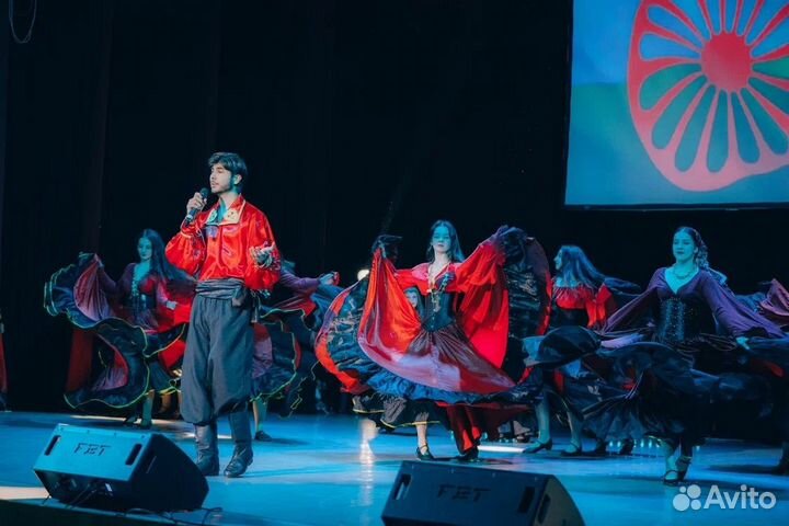 Подарок на день рождения, на свадьбу