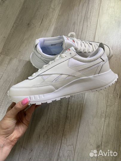 Кроссовки reebok кроссовки мужские кроссовки