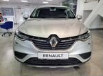 Renault Arkana 1.6 CVT, 2022 Новый
