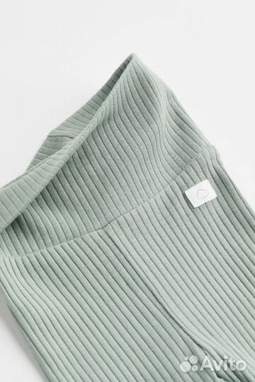 Растущий комплект hm 62 74