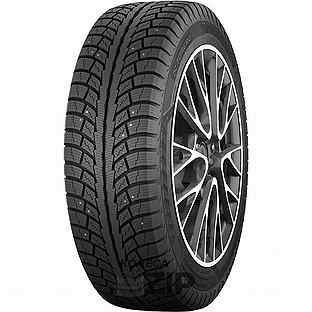 Torero MP30 185/65 R14 90T