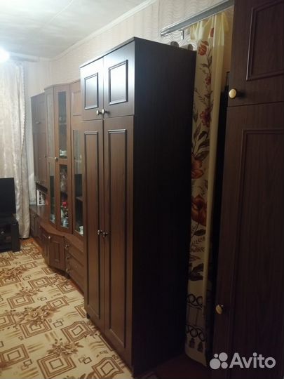 Стенка, торг