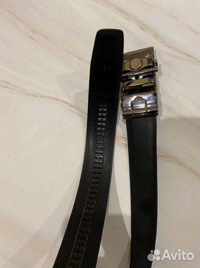 Ремень мужской Alon