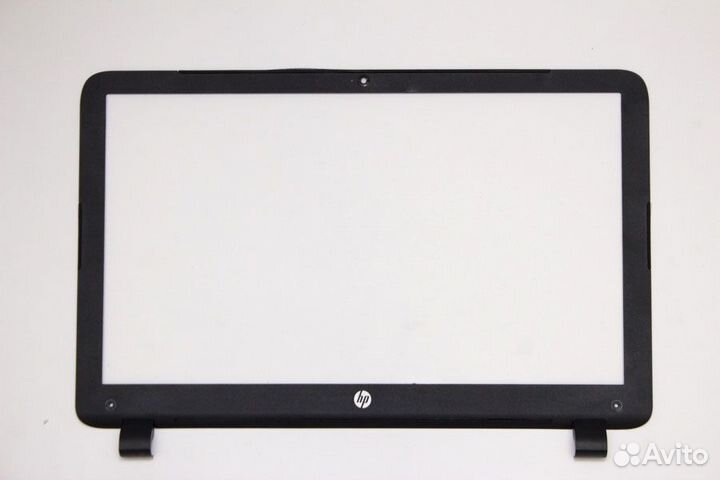 Рамка матрицы для ноут. HP 15-p. Отп. в регионы