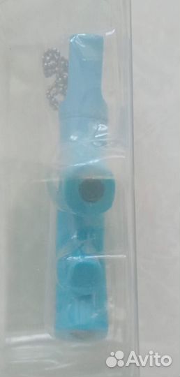 Разветвитель для наушников 