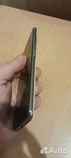 Xiaomi Redmi Note 10S, 6/64 ГБ