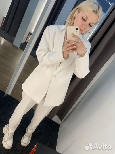 Педагог по вокалу