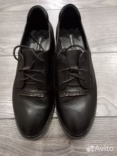 Туфли женские 39 размер