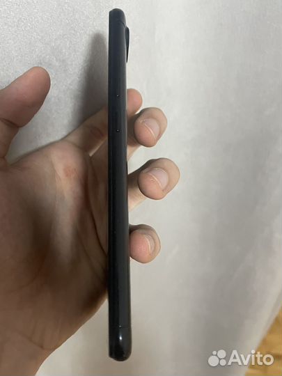 Xiaomi Redmi 6, 3/32 ГБ