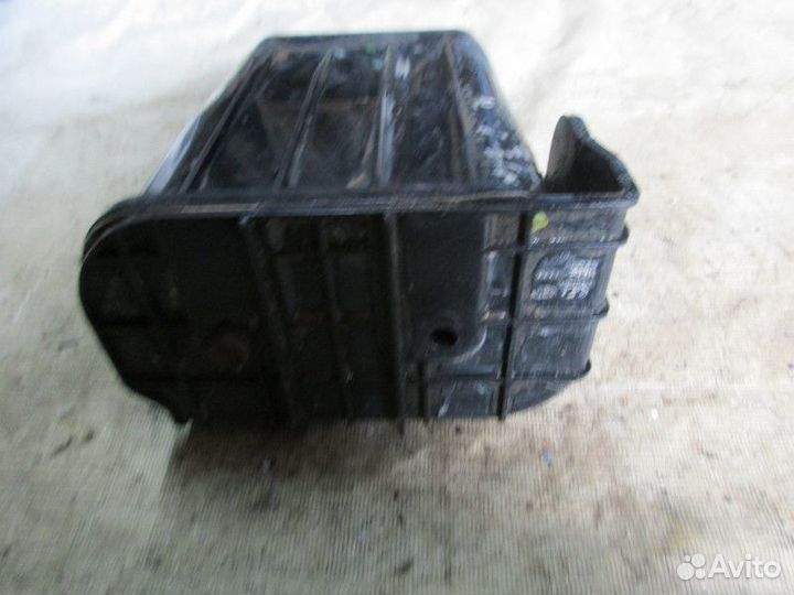 Абсорбер (фильтр угольный) Kia Ceed 2007-2012 (314