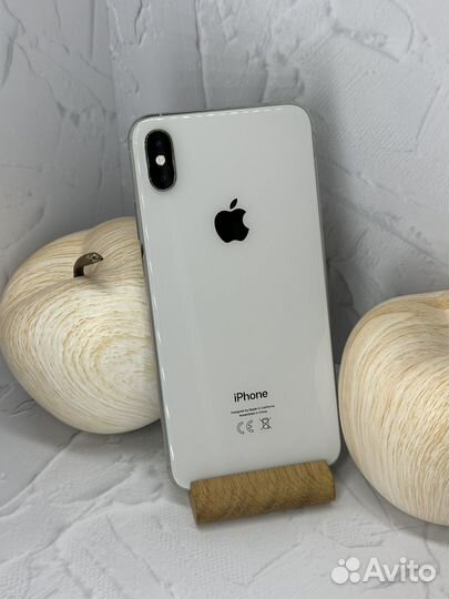 iPhone SE (2020), 256 ГБ
