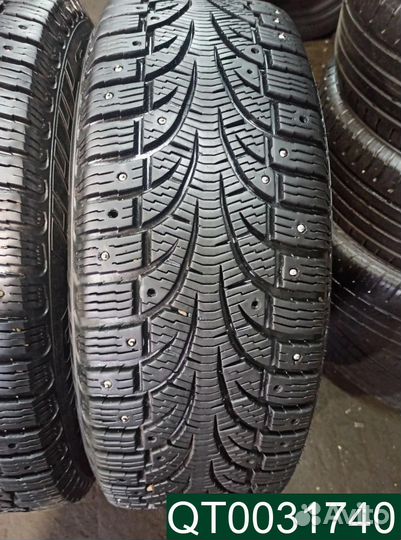 Pirelli Winter Carving Edge 215/60 R16 96P