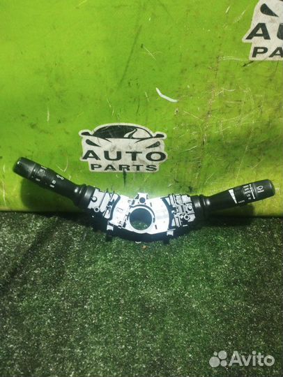 Блок подрулевых переключателей KIA K7 VG 2010