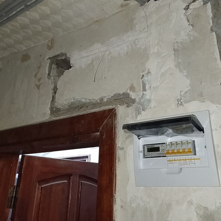 Квартира 1-комн. 22.2 м² в Фурманов — фото 8 из 11