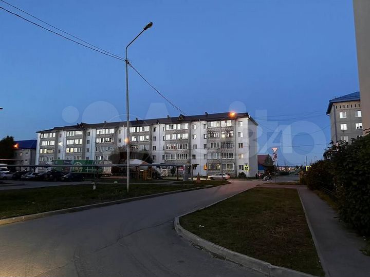 Продам помещение свободного назначения, 37 м²