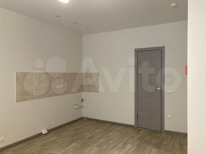 Торговая площадь, 59 м²