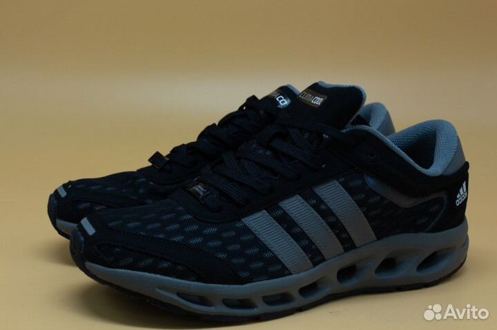 Кроссовки Adidas climacool