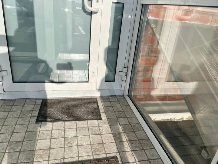 Свободного назначения, 42 м²