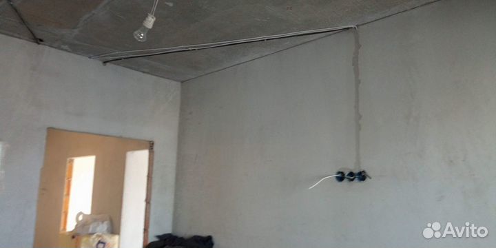 Электрика сантехника отопление плитка