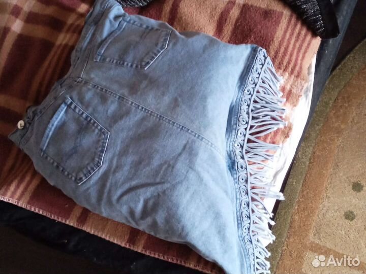 Подушка для автомобилей