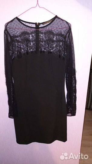 Женские вещи