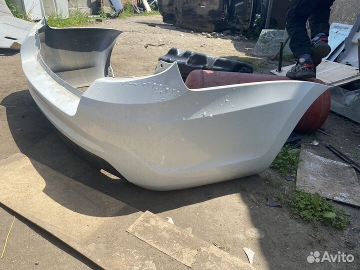 Авторазбор LADA granta