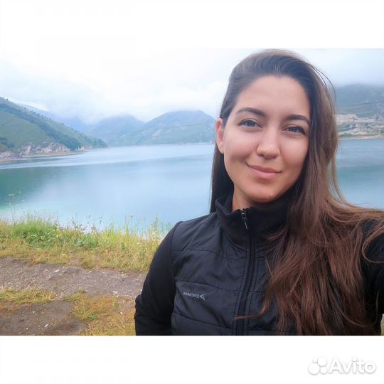 Репетитор по английскому языку онлайн