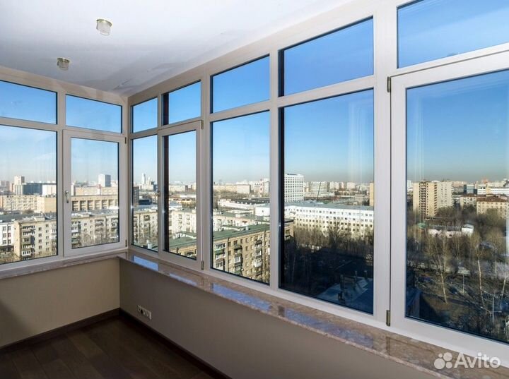 Ремонт окон Москитные сетки