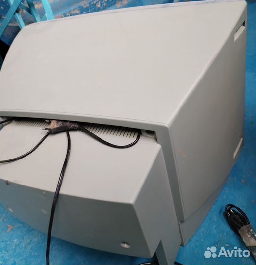 Телевизоры бу