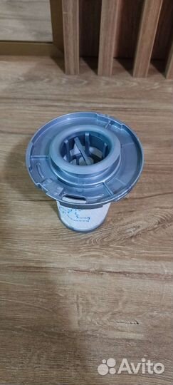 Фильтр для пылесоса tefal, оригинал