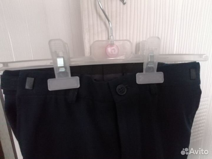 Школьный костюм для мальчика 122 128