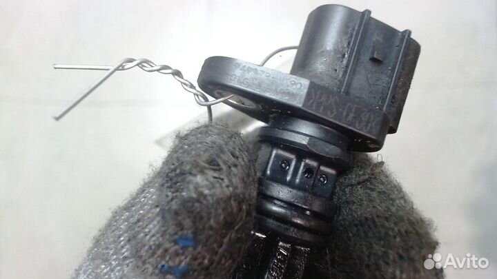 Датчик положения распредвала Nissan X-Trail (T30)