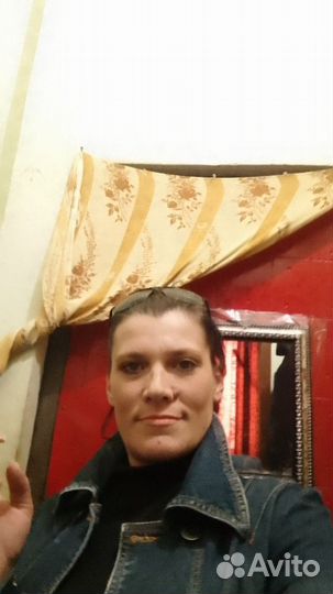 Любая работа, подработка