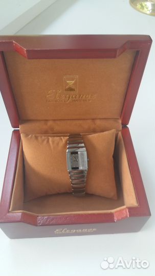 Часы Rado оригинал