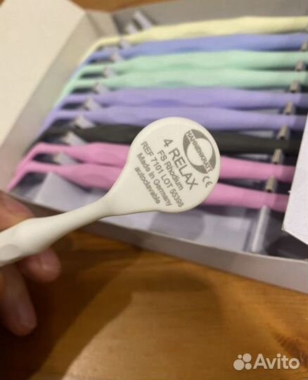 Зеркало Hahnenkratt Relax