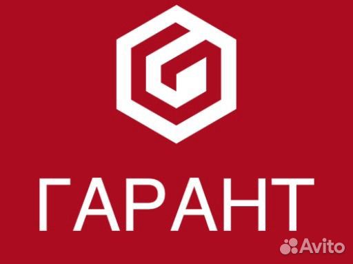 Оператор АЗС