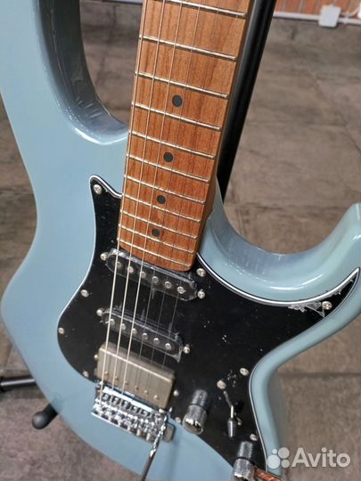 Электрогитары Cort G250SE новые