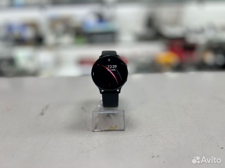 Смарт Часы, Samsung Galaxy Watch Active 2 (44 mm)