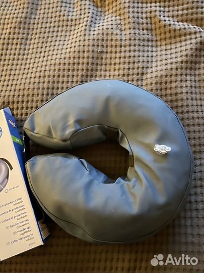 Воротник для собак