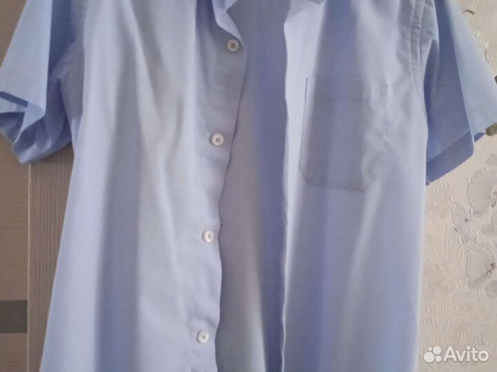 Детская одежда для мальчиков