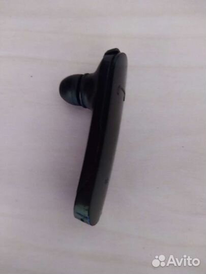 Блютуз гарнтура наушник nokia