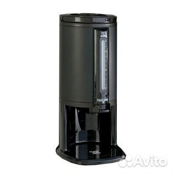 Термос rise Termal Conteiner 2.5 л