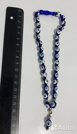 Четки турецкие 18 см