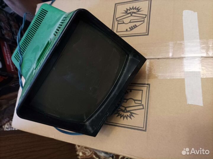 Фильмоскоп диафильмы