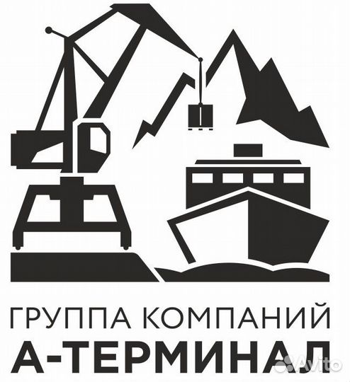 Водитель кат. се москва (с проживанием)