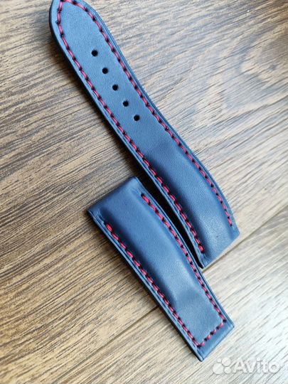 Ремешок для часов